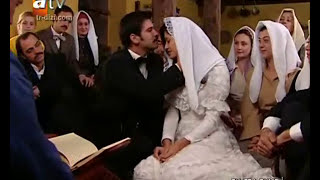 Mustafanın Aşkı (Enstrümantal) Resimi