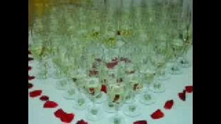 3 sud est- de ziua ta