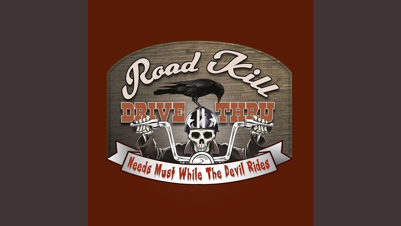 Watch Dead Meat on YouTube Watch Dead Meat on YouTube