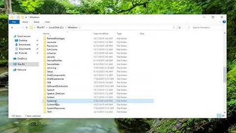 How to Fix Event ID 455 Esent Error on Windows 10 [Tutorial]