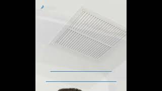 The Hidden Fire Hazard: Dirty Dryer Vents