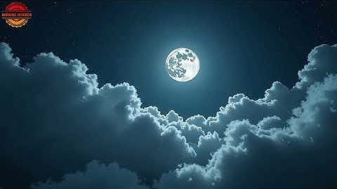 Burning Horizon – Shake It Up (Official Music Video) Twerk