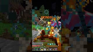 Pov All The Opps Are At Poi