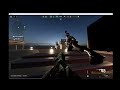 24-14 | VERSUS | No Commentary!