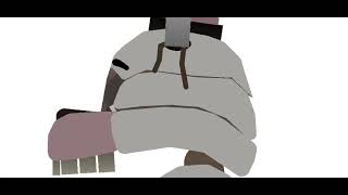 Blinking Test