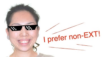 CII Tx with Aligner：Mandibular Advancement Part2｜【Chris Chang Ortho】CC627