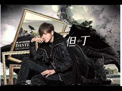 羅志祥 - 愛 走秀 ( 粉愛粉愛你 ) 片頭曲 完整CD版