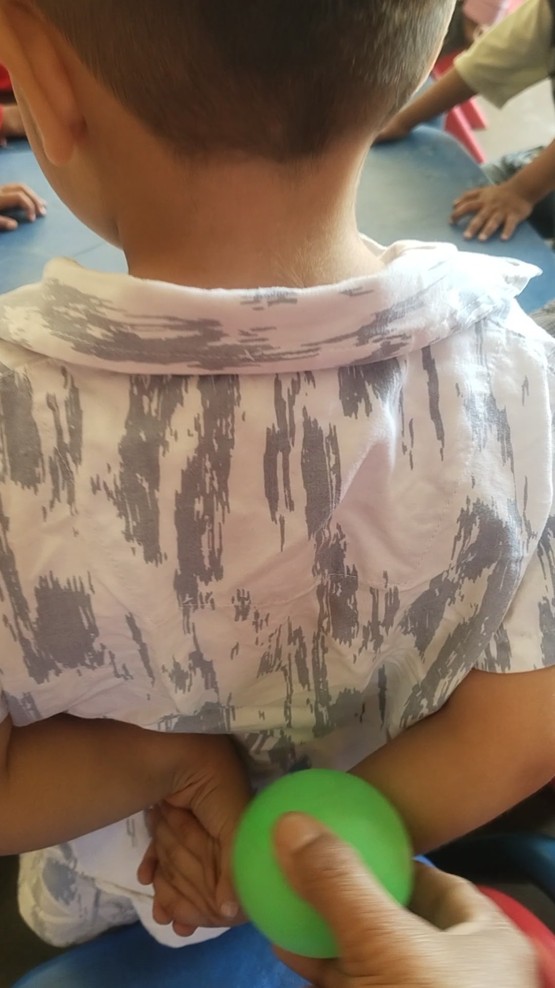 👍 डर के आगे जीत👌 - ShareChat