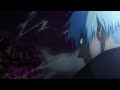 Jujutsu Kaisen Shibuya Edit You Re My Enemy 