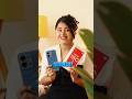 REDMI 15C 5G — First impressions..! #budgetphones #tech