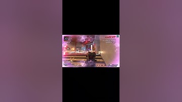 Season 27 Controller 4-3 Linear Is The Key To Zero Recoil! | Sub! | !controller