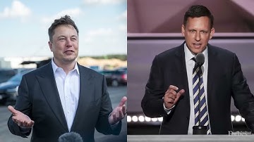 Get Ready to be Amazed: How Generative AI is About to Revolutionize Your Life!