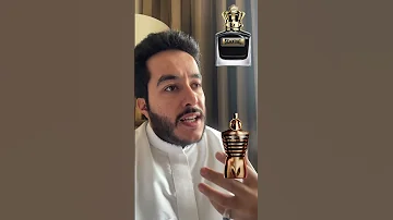 سؤال هل تختار لو مال الكسير او سكاندال بلاك 