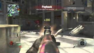 6 man kill feed ak47