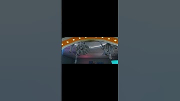 Endless Nightmare : Gameplay Walkthrough Part 3 :(iOS, Android)