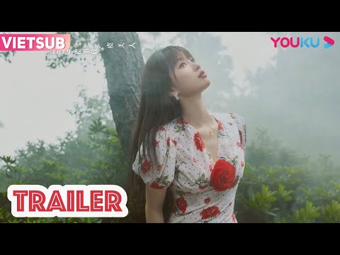 phim khu rừng nhỏ của hai người thuyết minh tập 31