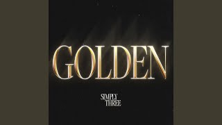 Golden