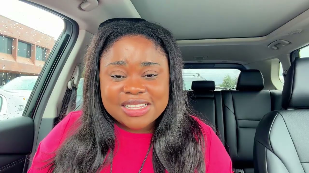 You will marry them. your spouse is being released 