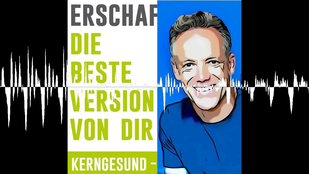 Wer hat Erfahrung mit Galaktose oder Tagatose? - Die beste Version von dir + Betterday-Podcast