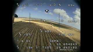 minnaza REMZIBI OSD TEST 2015 01 16 2nd A