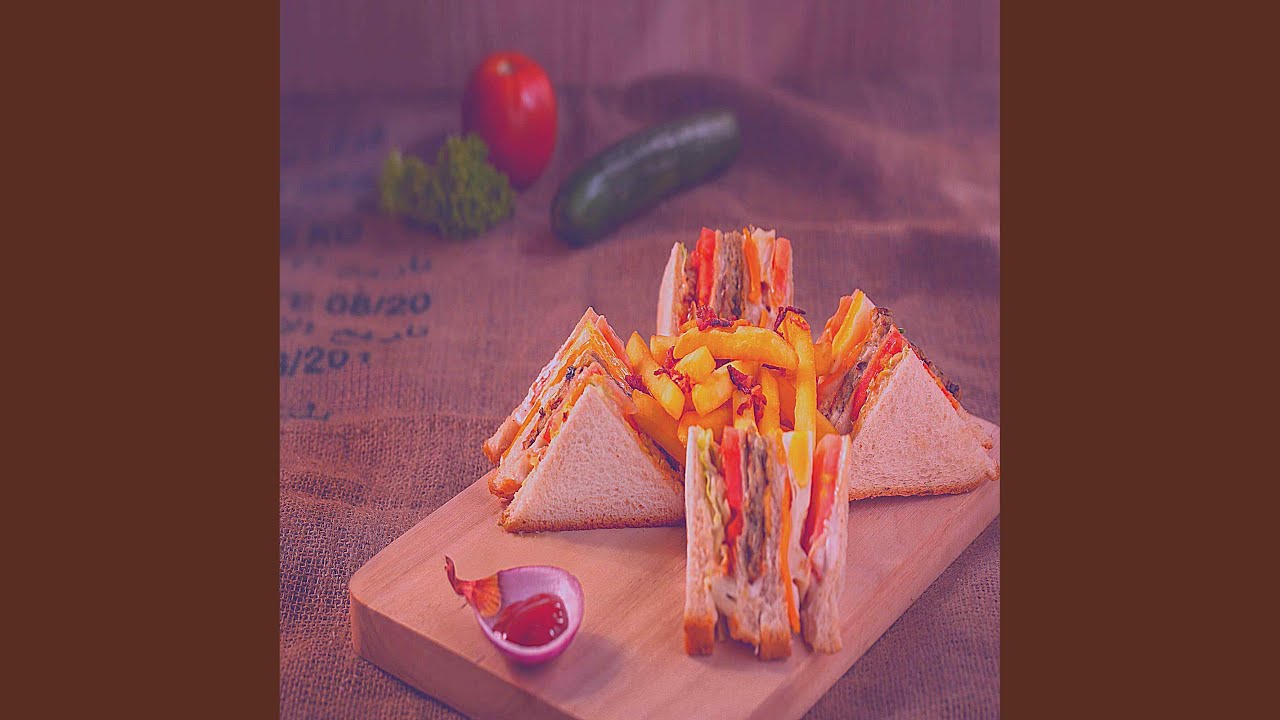 Trio Jazz Soundtrack for Dinner Parties