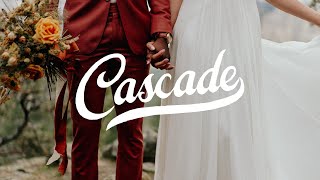 Wedding Photography Presets for Lightroom | CASCADE 02 screenshot 1