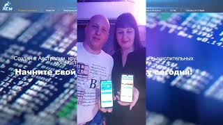 videoplayback 2 1