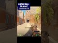 ФЛЕШКА МИД АНУБИС #csgo #cs2 #ксго #кс