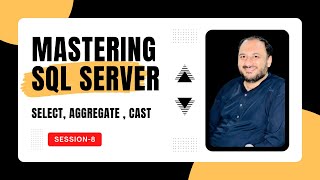 Famous Complete SQL Server Training: Select Statement, Grouping, Casting and Assignment-1 Wealth