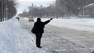 видео Такси по Ленинградской области