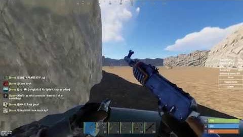 Mouse Bloody Ak / M92 Macro