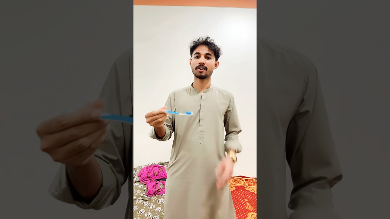Ayesha ya be khatam ho gae#viral #shorts #feedshorts #shortsfeed #trendingshorts #ytshorts