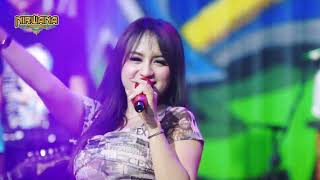 CINTA SESAAT ( 19 Detik ) - Indri Ananda OM NIRWANA COMEBACK
