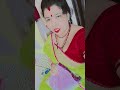 motivation #trandingshorts #quotes #viral video pinki #motivation