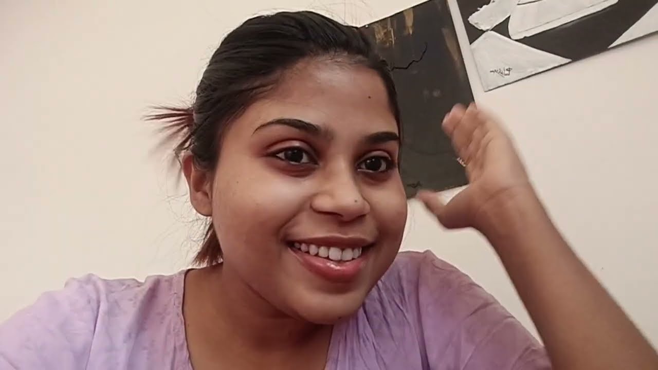 Documenting the journey ❤️