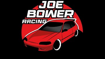 K24 Civic EG RACE CAR BUILD EP 1 - Roll Cage & Engine Build