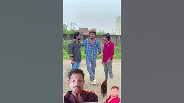 Thumbnail of Fantastic Love Story 🥰❤️|| Official the jeet || #short #love #lovestory #shorts