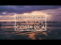 Costa Rica Travel Guide | Top 5 Places to Visit in Costa Rica