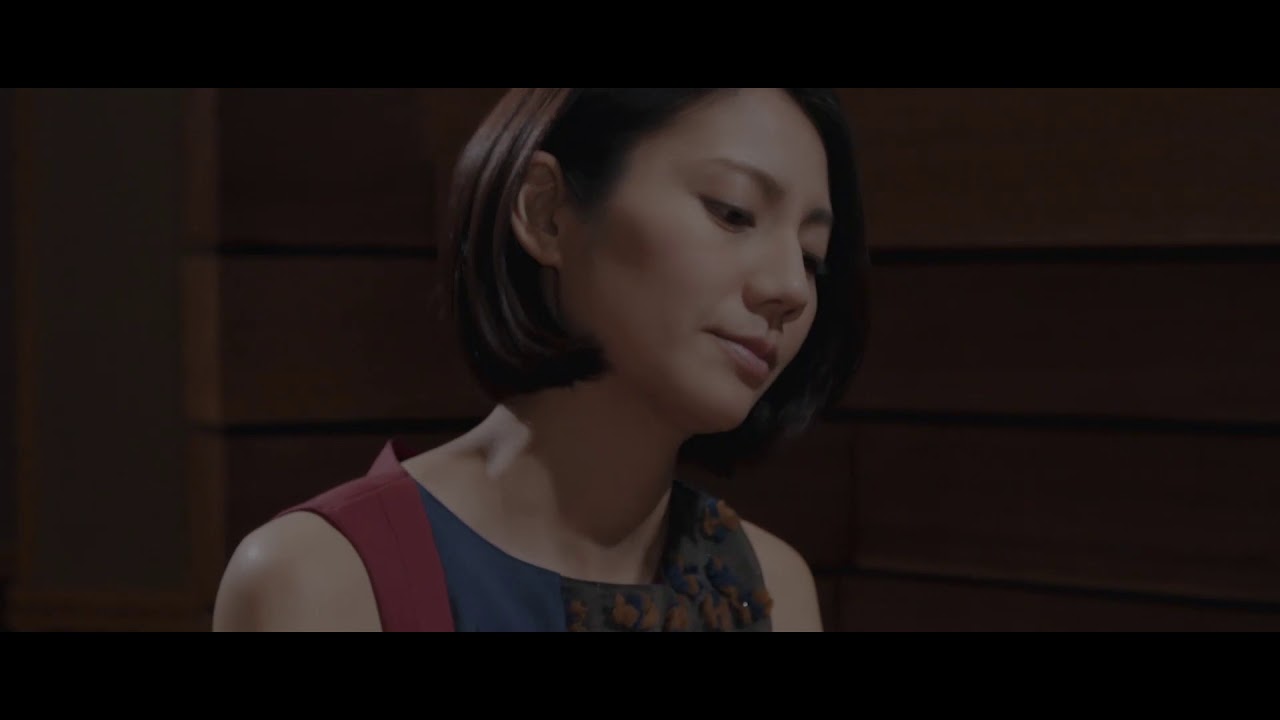 女性芸能人高身長ランキングtop 170cm以上の長身美女多数 画像 ランキングまとめメディア