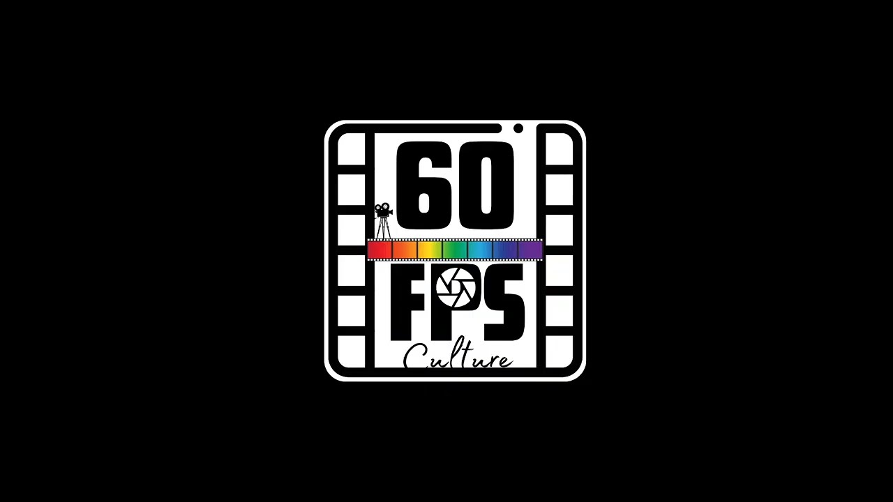 60FPS Culture Launch
