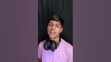 Is That Link Safe? Learn How to Check Any File or URL with VirusTotal! #CyberSecurity #StrangTech