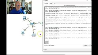 cisco vlan 99 command - create a vlan