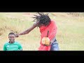 Zvishandwa 2024 zimbabwean full shot film