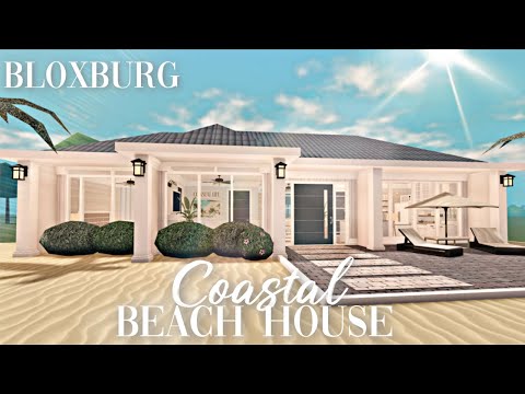 Roblox Bloxburg -