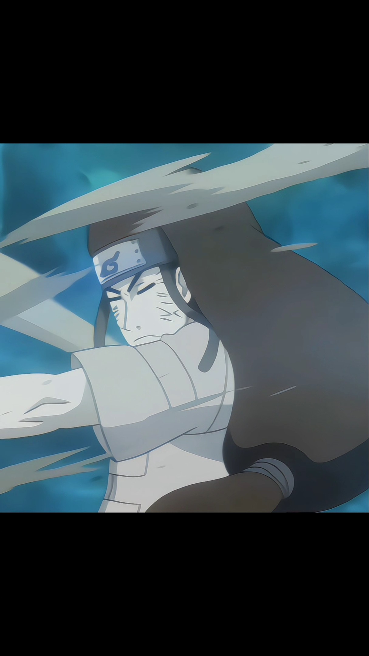 NEJI 😮‍💨 - YouTube