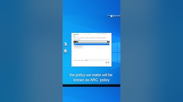 How to Protect Files in 20 seconds.
