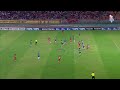 CAF CL GOAL LA SAKHO SIMBA 3 1 ASEC MIMOSA HIGHLIGHTS 