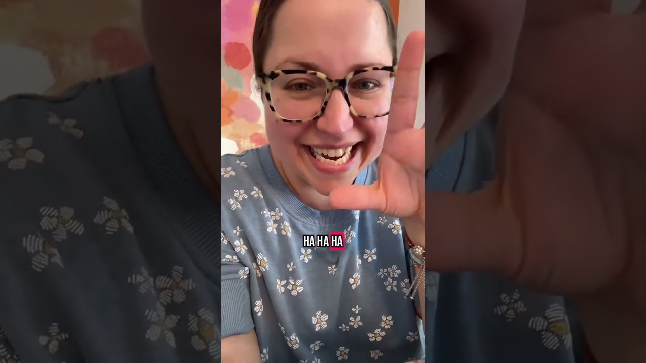 Which one are you? To find out more about my clinic or podcast go to www.renteaclinic.com