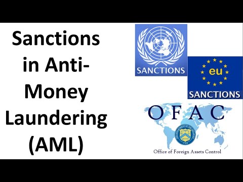 What are Sanctions | Types of sanctions | who impose economic sanctions| Reasons for sanctions