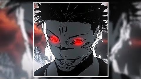 𝙉𝘼𝙊𝙈𝙄 | 𝙎𝙋𝘼𝘾𝙀 𝙭 𝙍𝙮𝙤𝙢𝙚𝙣 𝙎𝙪𝙠𝙪𝙣𝙖 𝙅𝙅𝙆 [ 𝘖𝘳𝘪𝘨𝘪𝘯𝘢𝘭 𝘝𝘦𝘳𝘴𝘪𝘰𝘯 ] | [ 𝘽𝙧𝙖𝙯𝙞𝙡𝙞𝙖𝙣 𝙋𝙝𝙤𝙣𝙠 ]